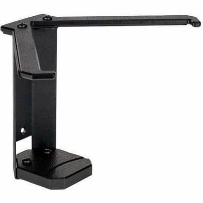 XBOX SERIES X WALL MOUNT BY FORZA DESIGNS