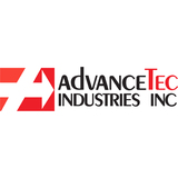 AdvanceTec Multi-Bay Battery Charger