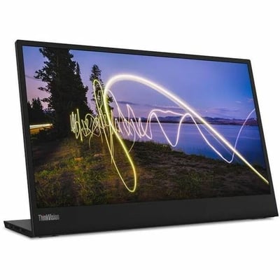M15 A21156FX0 15.6INCH MONITOR TYPE C