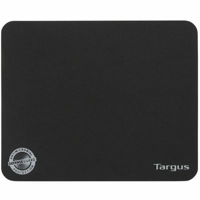 Targus Ultraportable Antimicrobial Mouse Mat