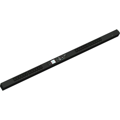 Raritan PX3-5476V (24) IEC320 C13 PDU