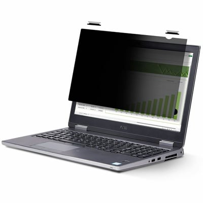 14IN LAPTOP PRIVACY SCREEN ANTI-GLARE BLUE LIGHT FILTER