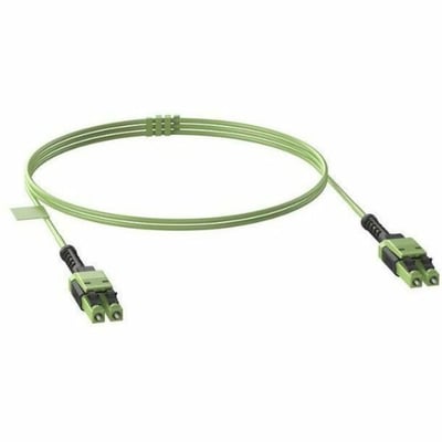 Panduit Opti-Core LC Uniboot Patch Cord