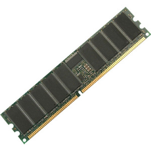 Cisco 1GB DRAM Memory Module