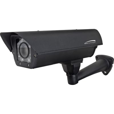 Speco Surveillance Camera - Monochrome - Bullet