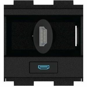 FT2A-CBLR-GR-4K-HD GRAVITY CABLE RETRACTOR FT2 SERIES
