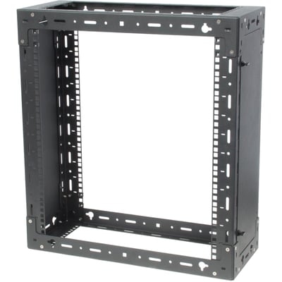 Rack Solutions Side Panel