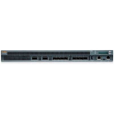 Aruba 7280 Wireless LAN Controller