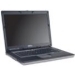 Protect Notebook Keyboard Cover