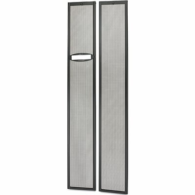 APC by Schneider Electric InRow RC/SC Rear Door