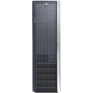 HPE StorageWorks Hard Drive Array