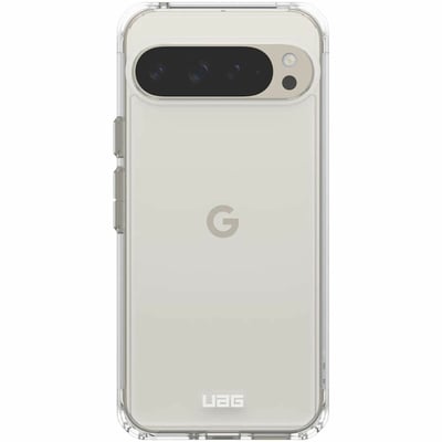 UAG CASE GOOGLE PIXEL 9 PRO XL PLYO- ICE