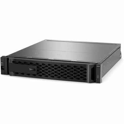 DM CONTROLLER DM3010H 2U12 LFF