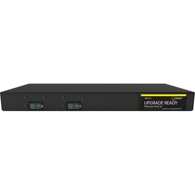Vertiv Geist MN01X1R1-08D203-3TL5A0H10-S 8-Outlets PDU