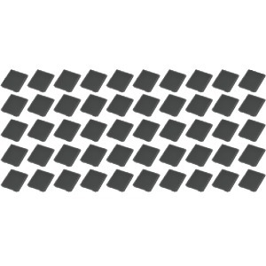 Zebra Enterprise Digital Assistant Battery