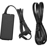 OM1200 EXTERNAL DC-DC POWER CONVERTER KIT