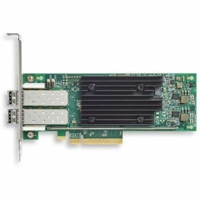QLOGIC QLE2872 FC MA2810401