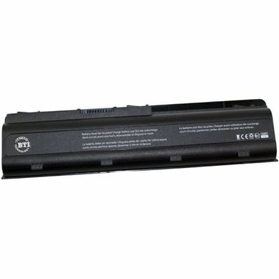 593554-001-BTI BATT 10.8V 48WH MU06 WD548AA HSTNN-LB0W 593554-001