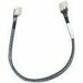 HP E ML350 GEN10 AROC MINISAS CABLE KIT