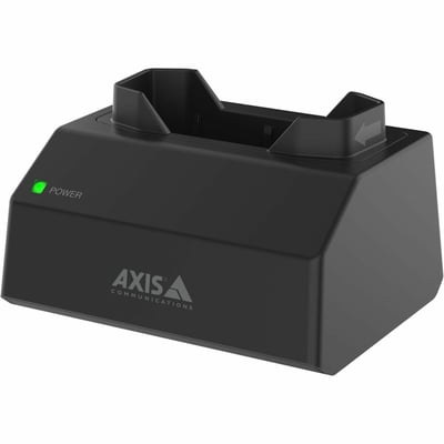 W700 MK II DOCKING STATION 1 BAY