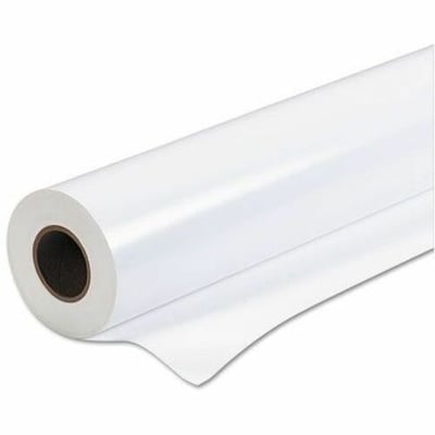 Epson Premium Photo Paper