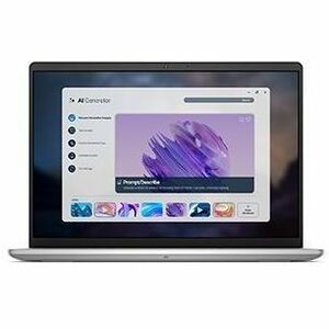 PRO 14 ESSENTIAL PV14255 RYZ PRO 7-PRO 250 16GB (1DIMMS)