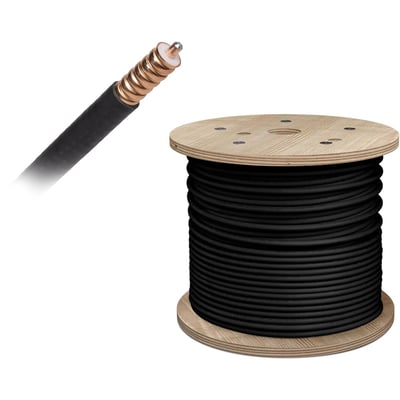 WilsonPro in. Coaxial Cable