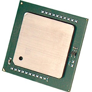 HP INTEL XEON GOLD 6254 DL560
