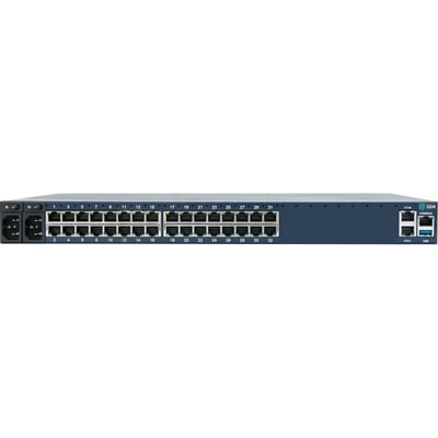 ZPE NodeGrid Serial Console