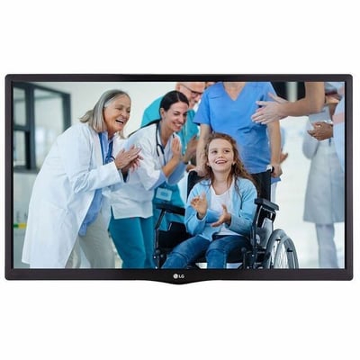HEALTHCARE TV HEALTHCARE TV