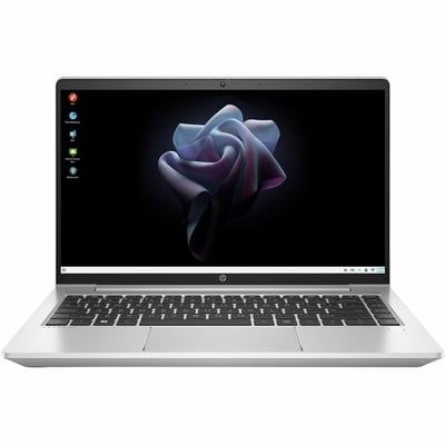 CUSTOM PRO MT440 G3 CELERON 7305 14 8GB/256 PC