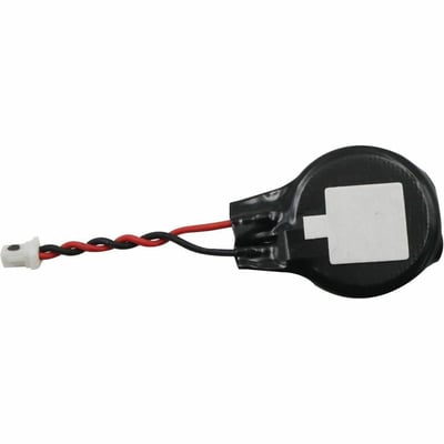 LENOVO RTC 1C 3V