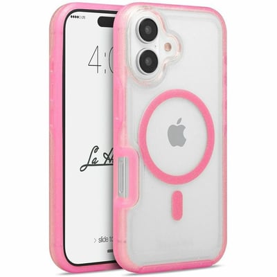 Cellairis La Hornet Smartphone Case