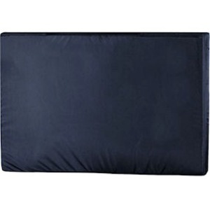 JELCO JPC55S Padded Cover for 55" Flat Screen Monitor