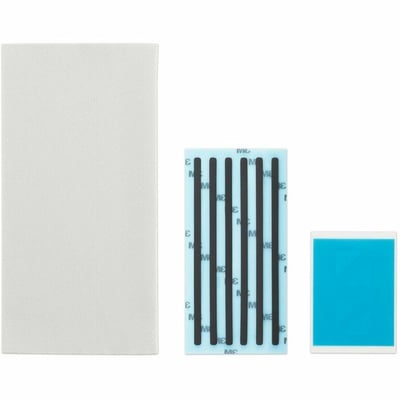 ACCESSORY KIT MAGPRO PS 12.5IN-16IN
