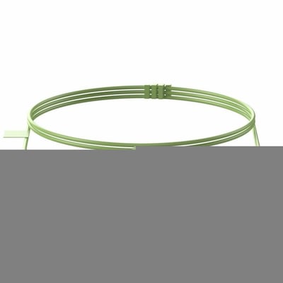 Panduit Opti-Core LC Uniboot Patch Cord