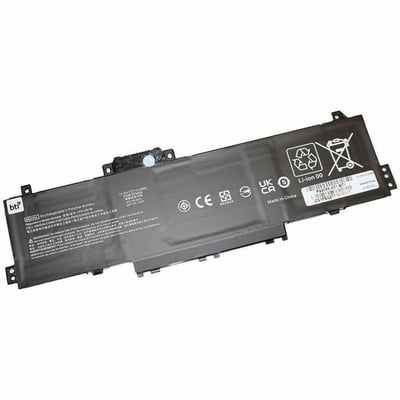 P24056-001-BTI 11.25V 41WH BATT P24056-001 AE03XL TPN-DB1M