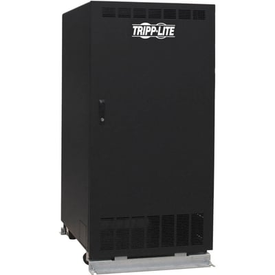 Tripp Lite by Eaton External 240V Tower Battery Pack for select Tripp Lite UPS Systems (BP240V500)
