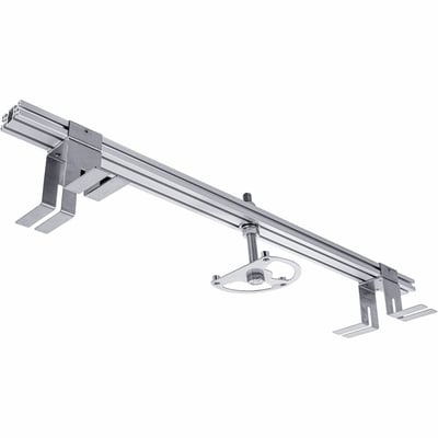 Vivotek AM-10F Mounting Hardware Kit
