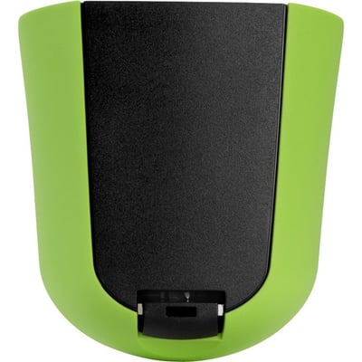NetAlly LinkRunner AT AA Battery Pack