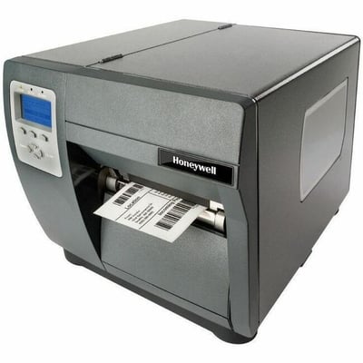 I-4310E 4IN DT 300DPI US PWR ENET WLAN 802.11ABGNAC 3IN 1.5IN ME
