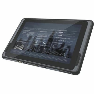 10IN ANDROID TABLET 10Q/4G/64G/A10/WIFI/NA LTE/HB