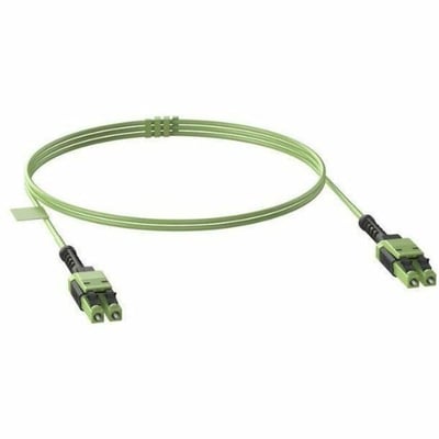 Panduit Opti-Core LC Uniboot Patch Cord