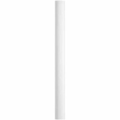 SLEEK CABLE CONCEALMENT FOR WALL MOUNTED TVS