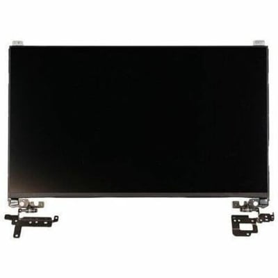 DELL 15.6 FHD NON-TOUCH ANTI-GLARE LCD WITH HINGE