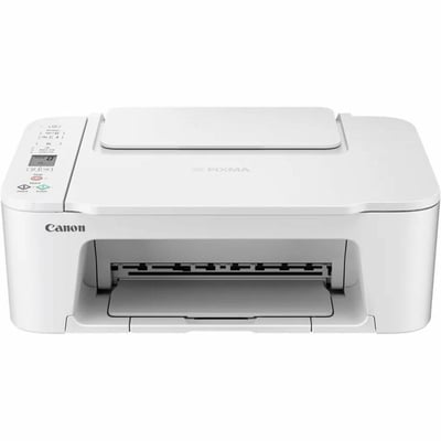 PIXMA TS3720 WHITE