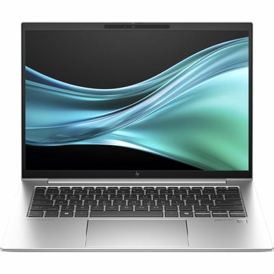 CUSTOM ELITEBOOK 840 G11 U7-165H 14 32GB/512 PC