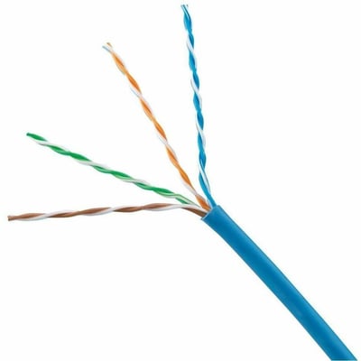 Panduit Cat.6 U/UTP Network Cable