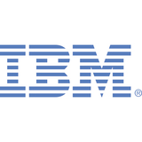 LENOVO DCG SOURCING Drive Bay Adapter Serial Attached SCSI (SAS), Serial ATA Internal