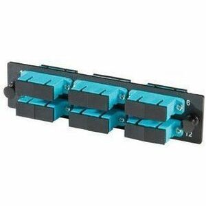 ADPTPANELOFP6SCDX12FAQUA